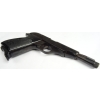 Pistolet Bernardelli mod. 60 kal. 7,65Br.